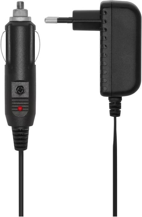Produktbild Ledino Strahler (1360 lm)