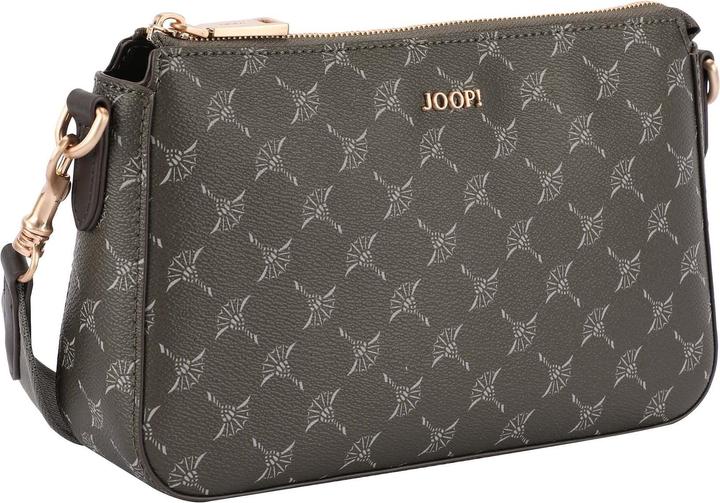 Produktbild Joop! Cortina 1.0 Jasmina Shoulderbag shz