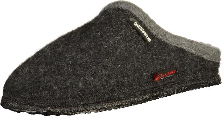 Image du produit Giesswein Babouche Dannheim unisexe (40)