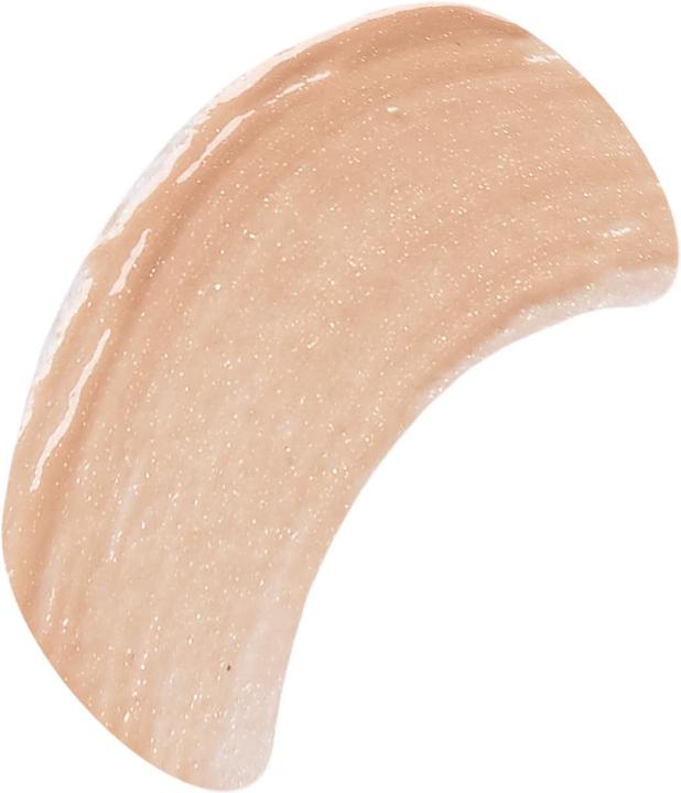 Produktbild Maybelline New York Baby Lips (20 Taupe With Me)