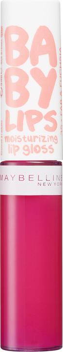 Produktbild Maybelline New York Baby Lips (Rot)