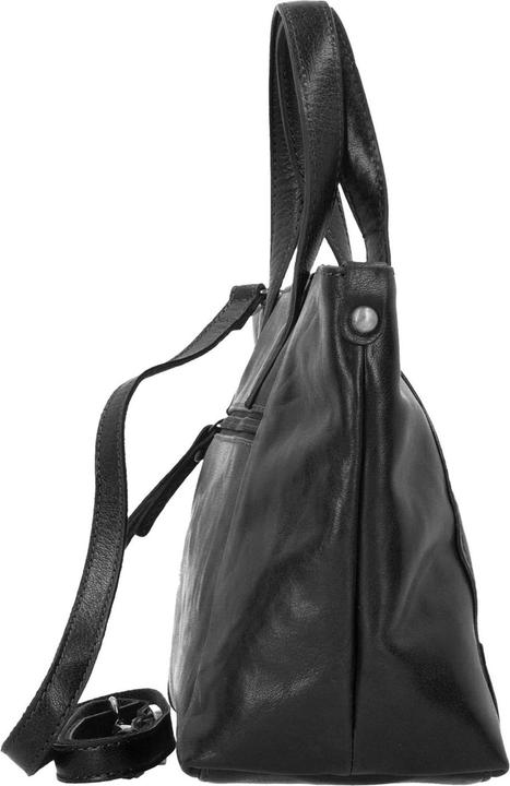Produktbild Gerry Weber Shopper (6 l)