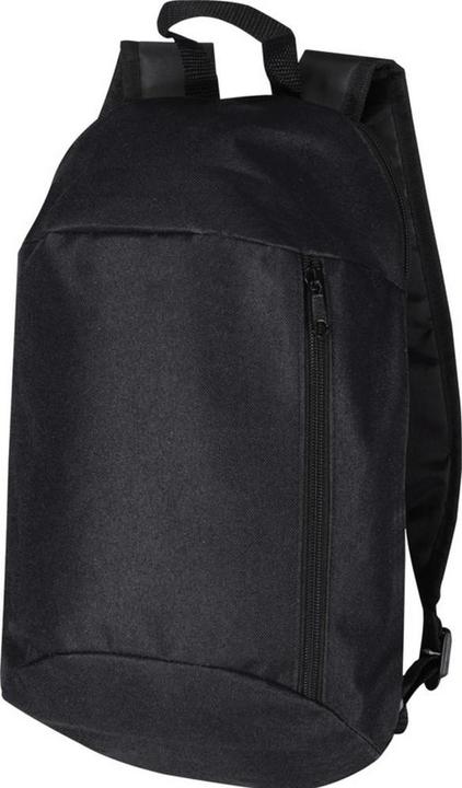 Image du produit Generic Sac à dos (7 l)