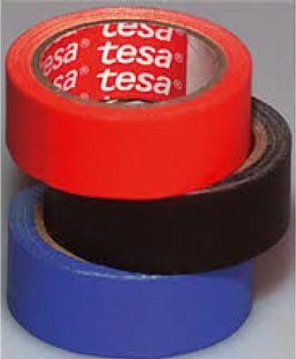Image du produit tesa extra Power Perfect fabric tape (19 mm)