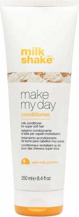 Milk_Shake Make My Day Conditioner 250 ml (250 ml)