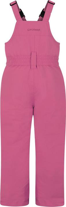 Produktbild Protest Salopette Neutral Td (104)