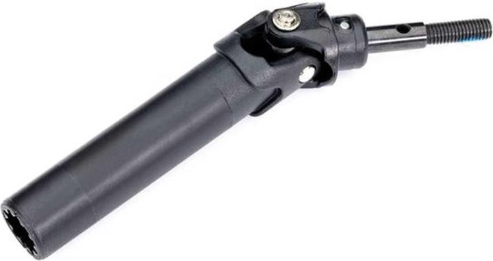 Actual product image Traxxas Antriebsachsen Kleinteile Aussen V/H