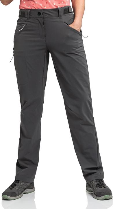 Image du produit Schöffel Women's Circ Pants Looop (L)