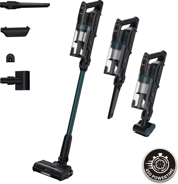Actual product image Hoover HF1P10P 011
