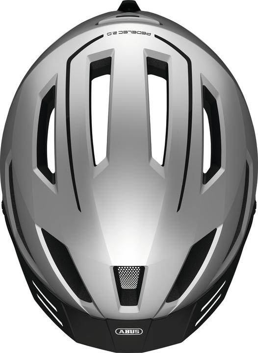 Actual product image Abus Pedelec 2.0 MIPS (56 - 62 cm)