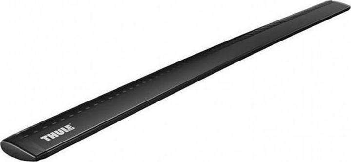 Image du produit Thule WingBar Evo 108