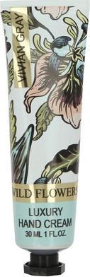 Produktbild Vivian Gray Wild Flowers (30 ml)