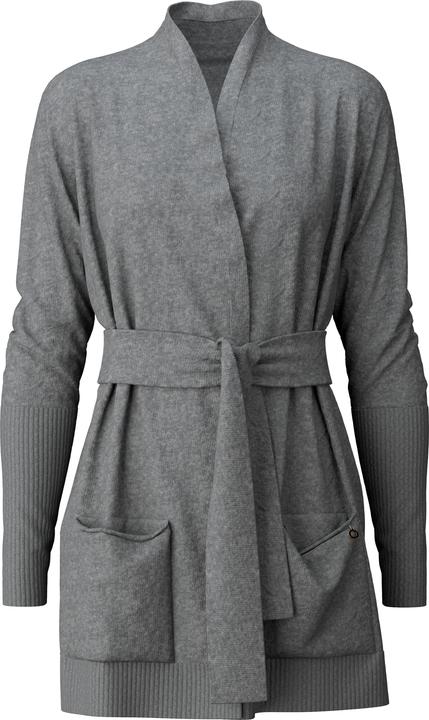 Produktbild Calida The Cosy Collection (S)