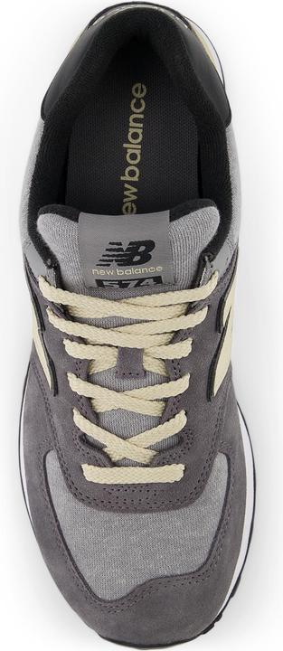 Actual product image New Balance U574LGG (41.5)
