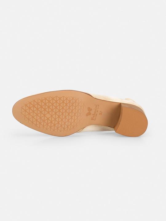 Produktbild Felmini Stiefelette (36)