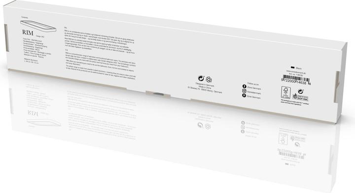 Image du produit Zone Denmark Rim