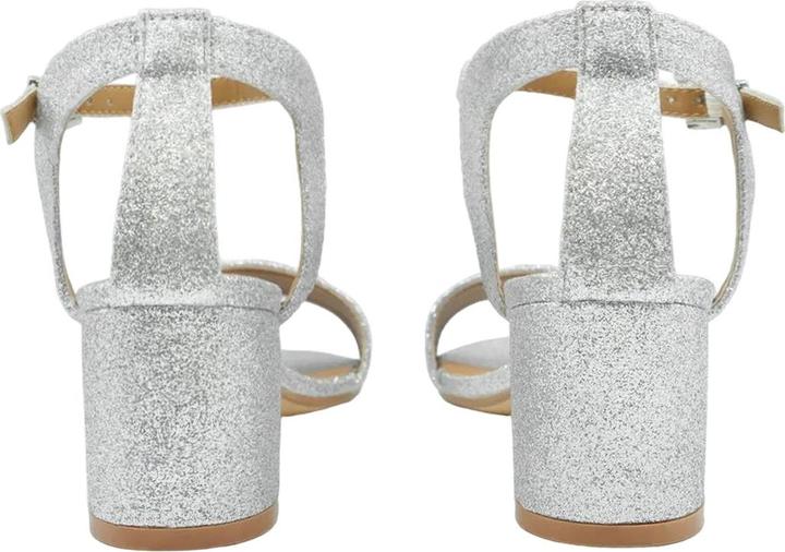 Image du produit Where's That From - Sandales ADRIANNA - Femme (38)