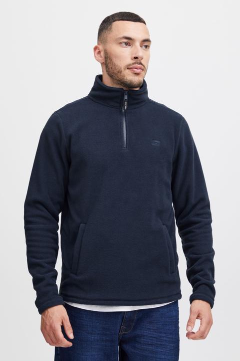 Image du produit Blend ME - BHFlint - Sweat-shirt - 20716649 ME (3XL)