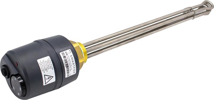 Image du produit Smartfox Chauffe-eau