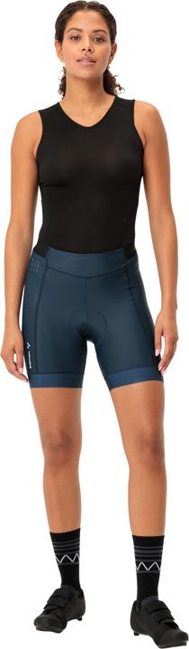 Immagine prodotto Vaude Collant Posta Shorty (42, L)