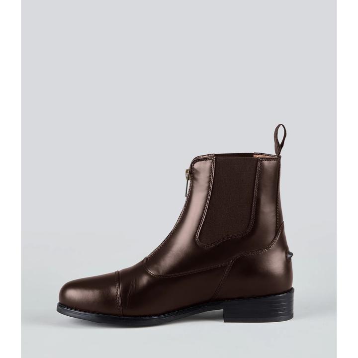 Actual product image Premier Equine Mimas (39)