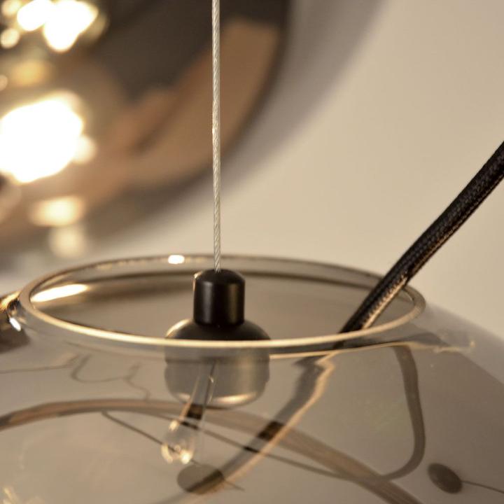 Image du produit s.luce Hängelampe Sphere (E27)