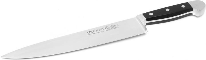 alfa (26 cm)