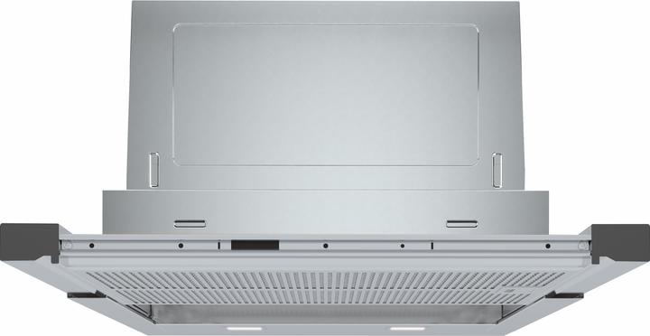 Produktbild Siemens LI67RA561 (Deckenlüfter)