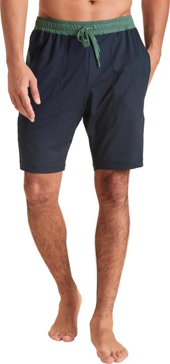 Produktbild Calida Deepsleepwear Balancing (S)