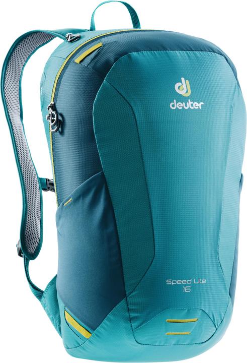 Immagine prodotto Deuter Velocità Lite (16 l)
