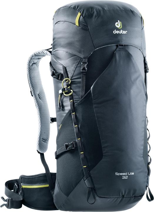Immagine prodotto Deuter Velocità Lite (32 l)
