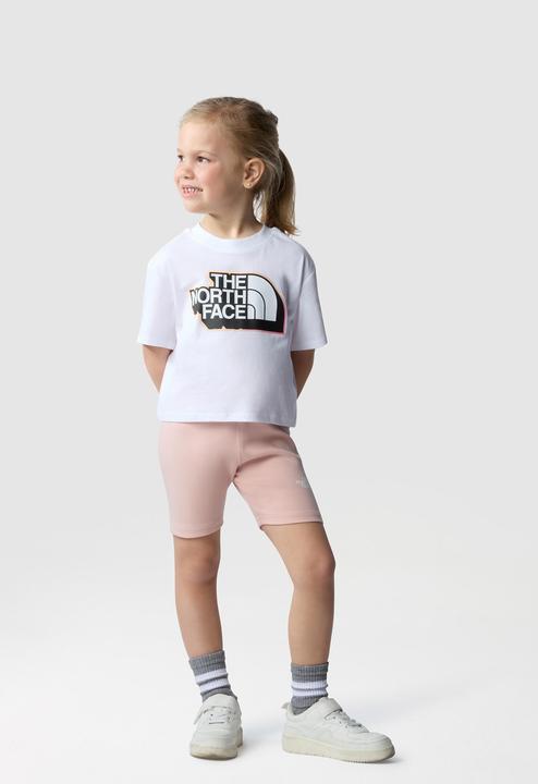 Image du produit North Face Set d'été pour fille (7)