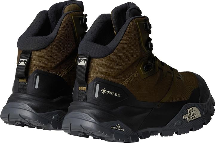 Produktbild North Face Offtrail Hike Mid GTX (45)