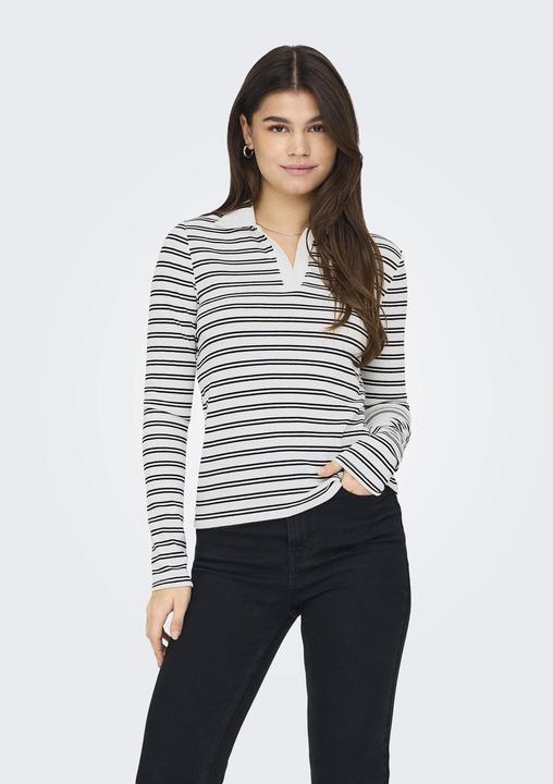 Actual product image JdY JDYHELGA Polo Polo (XL)