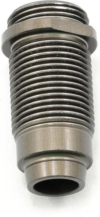 Produktbild Traxxas GTR shock