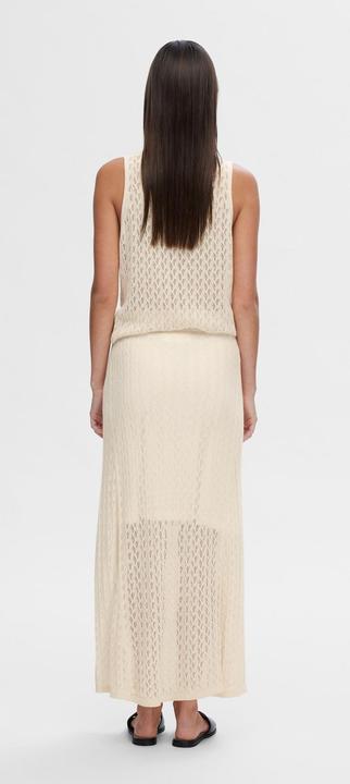 Produktbild Selected Femme Midirock SLFAGNY (XS)