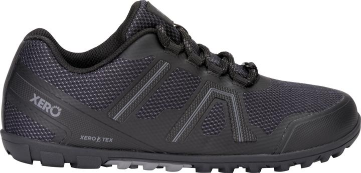Produktbild Xero Shoes Women's Mesa Trail WP (39.5)