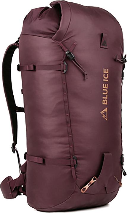 Produktbild Blue Ice Warthog 40 (40 l)