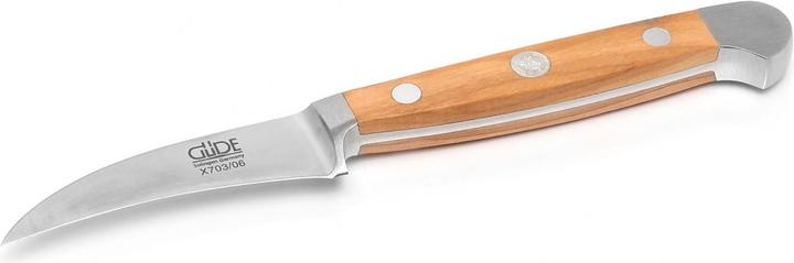Produktbild Güde Solingen Alpha (6 cm)