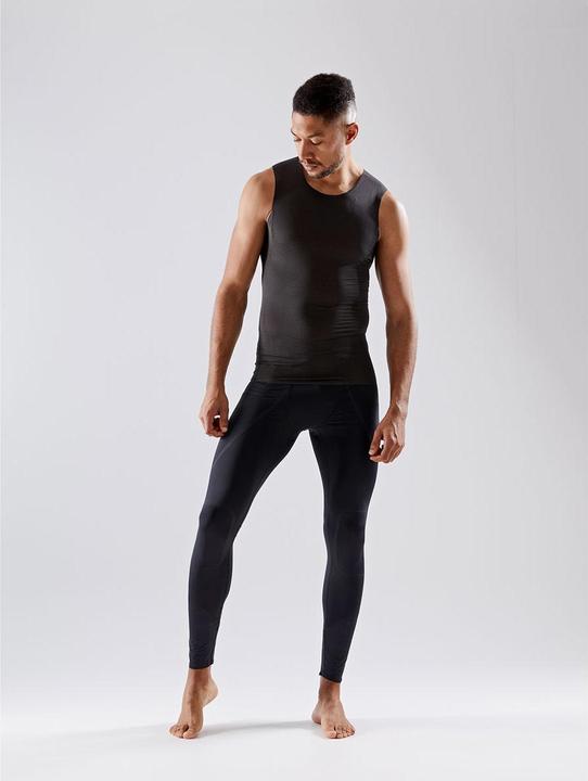 Produktbild Craft Pro Dry Nanoweight SL Tanktop (S)