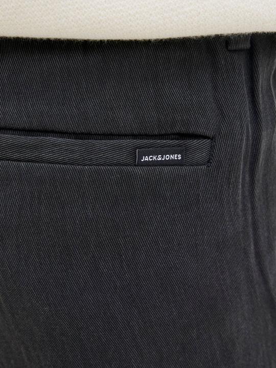 Produktbild Jack & Jones Loose Fit Hosen Junior Loose Fit Hosen (170)