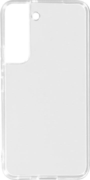 Immagine prodotto Avizar Serie Francis (Samsung Galaxy S22+)