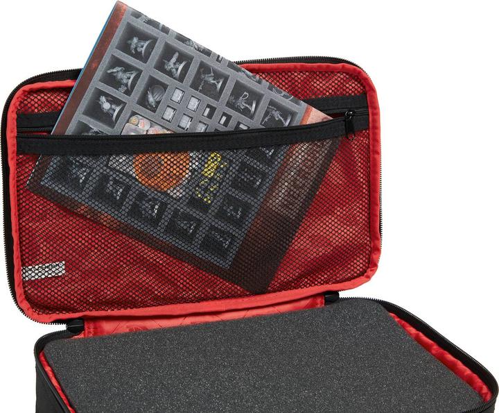 Image du produit Feldherr MINI MINUS Tasche für Aeronautica Imperialis: Imperiale Kriegsflotte -