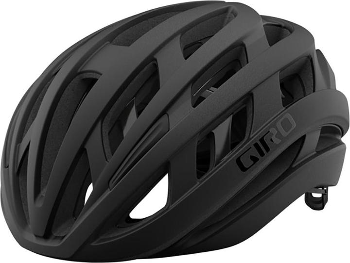 Immagine prodotto Giro Helios Spherical MIPS (59 - 63 cm)