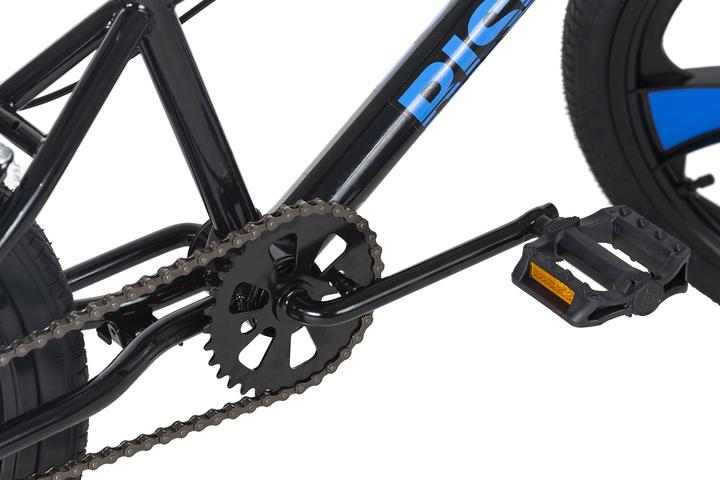 Immagine prodotto KS Cycling Alzati (20")