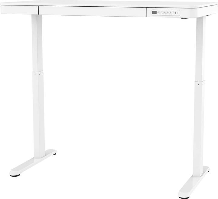Immagine prodotto Tuckano ET119W-C (120,5 x 60,5 x 72 cm)