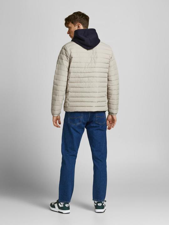 Image du produit Jack & Jones Veste matelassée recyclée (M)