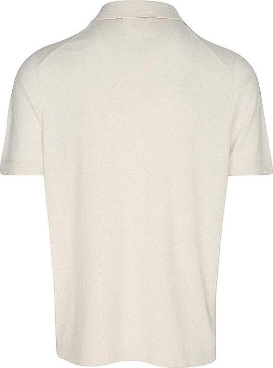 Immagine prodotto NN. 07 Poloshirt RYAN (M)