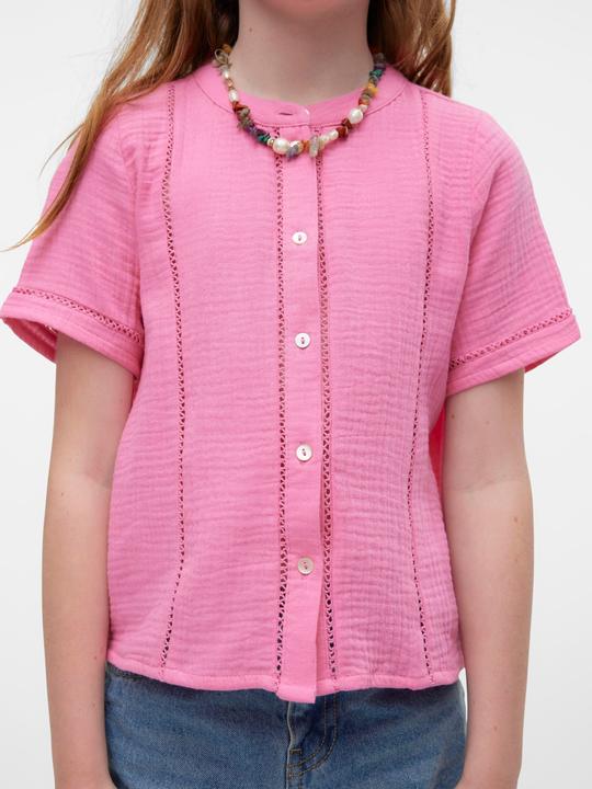 Actual product image Vero Moda VMNATALI Top Top (152)