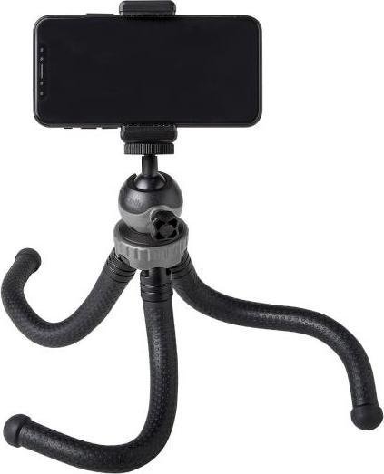 Actual product image Celly Tripod (Plastic)